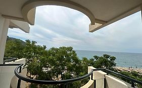 Hotel Krušik  4*